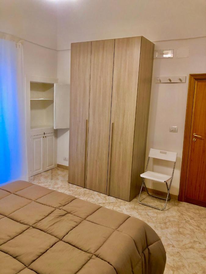 Apartamento Al Civico 3 Centro Polignano a Mare Exterior foto